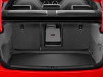 Audi S3 Sedan 2013 года (WW)